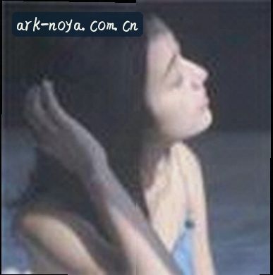吴强