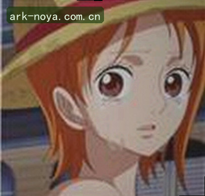 王芳