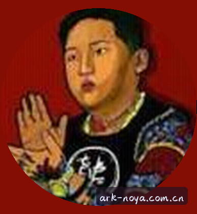 刘婷